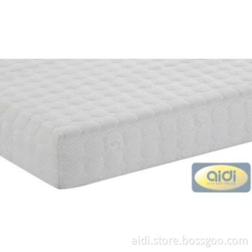 Spring Mattress,Export Compressed Spring Mattress,Home Spring Mattress